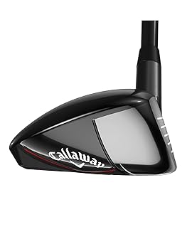 Apex uw 19度　gc 7x 希少】Callaway APEXUW 19度 ツアーAD GC 7x - メルカリ